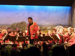 Teilinstrumentierung_2009_391